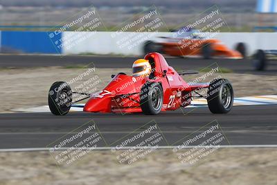 media/Mar-16-2025-CalClub SCCA (Sun) [[e72803ec8c]]/Group 3/Qualifying (Turn 1)/